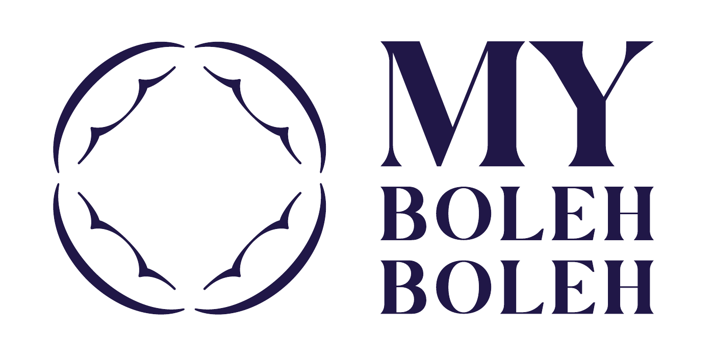MYBOLEHBOLEH