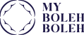 MBB Logo 1