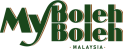 MBB-Logo